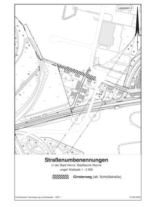 Logistikpark Lageplan 2 Stadt Herne.png