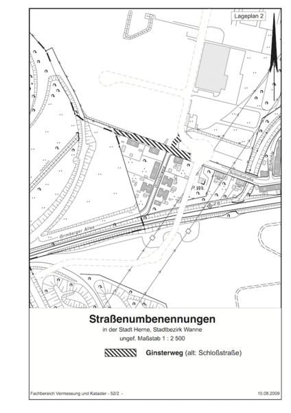 Datei:Logistikpark Lageplan 2 Stadt Herne.png