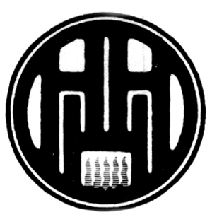 Logo Logo-Herner-Herdfabrik.png