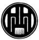 Logo-Herner-Herdfabrik.png