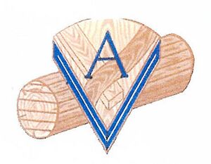 Logo Arnold Voigtländer Gerd Schug 2017.jpg