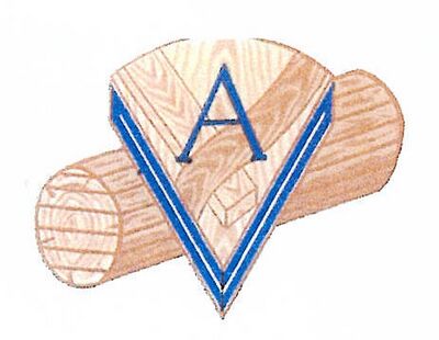 Logo Logo Arnold Voigtländer Gerd Schug 2017.jpg