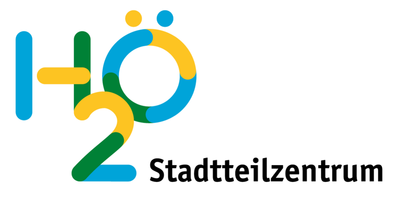 Datei:Logo H2Ö.png