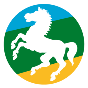 Logo Stadt Herne+Slogan CMYK+Typo WEISS rund.png