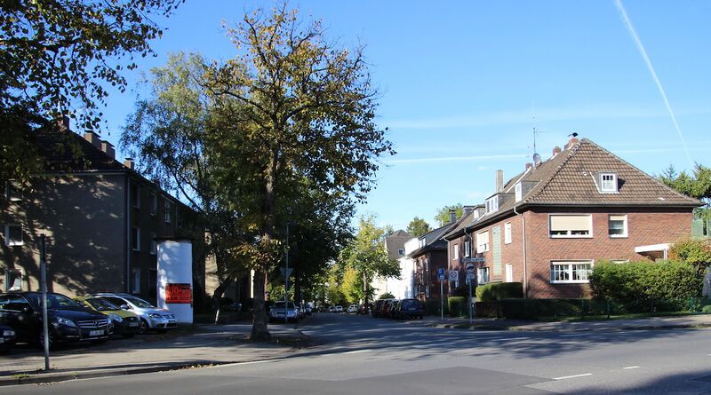 Datei:Lohofstrasse Gerd Biedermann 2016.jpeg