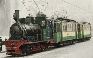 Lokomotive Oskar 1947-1951.png