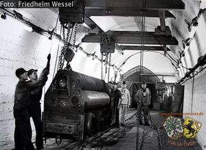 Lokschuppen vorderer Teil Friedhelm Wessel.jpg