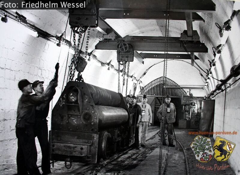 Datei:Lokschuppen vorderer Teil Friedhelm Wessel.jpg