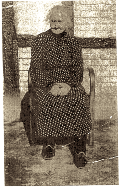 Datei:Lucia Neubauer Sammlung Franz Neubauer.png