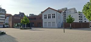 Ludwig-Steil-Forum-2025-06-18 Janik.jpg