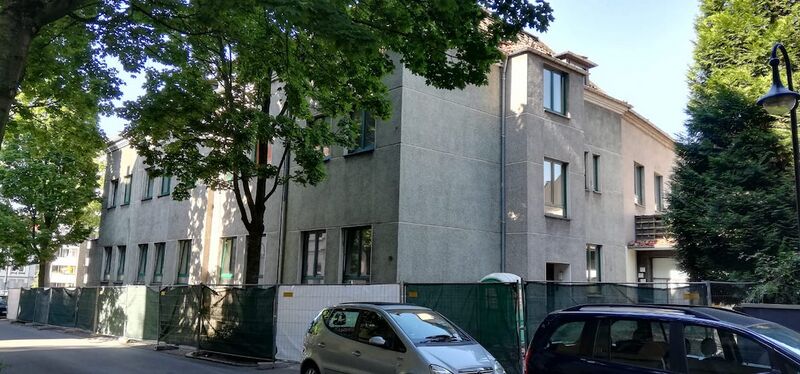 Datei:Ludwig-Steil-Haus Andreas Janik 20190723.jpg