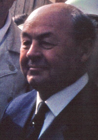 Ludwig Erhard 1965 FdG 1-Detail Helmuth Heintzmann.jpg