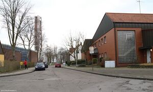 Ludwig Steil Strasse Gerd Biedermann 2016.jpeg