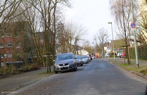 Ludwigstrasse Gerd Biedermann 2016.jpeg