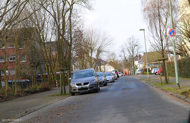 Datei:Ludwigstrasse Gerd Biedermann 2016.jpeg