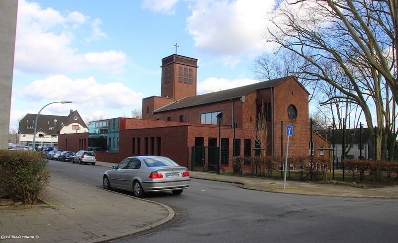 Datei:Luisenstraße Roon straße Gerd Biedermann 2016.jpeg