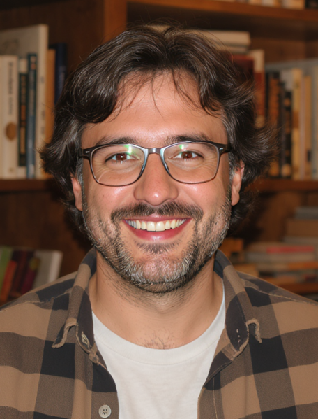 Datei:Lukas Berger.png