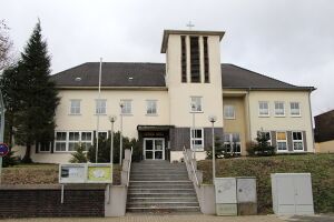 Luther Haus Thorsten Schmidt 20181230.jpg