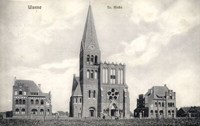 Lutherkirche-1907.jpg