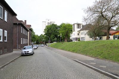 Lutherstrasse Gerd Biedermann 20170516.jpg