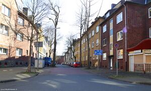 Märkische Strasse Gerd Biedermann 2016.jpeg