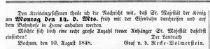 Märkischer-Sprecher-(12.08.1848) Herner Bahnhof.jpg