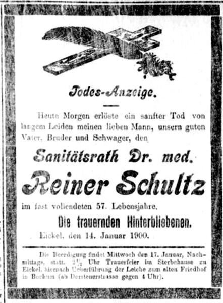 Datei:Märkischer Sprecher (15.01.1900)Schultz.jpg