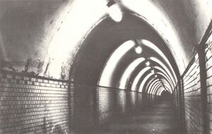 Möllertunnel.jpg