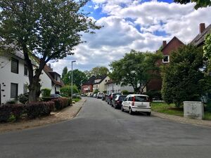 Mörickestraße 1 Thorsten Schmidt 20170509.jpg