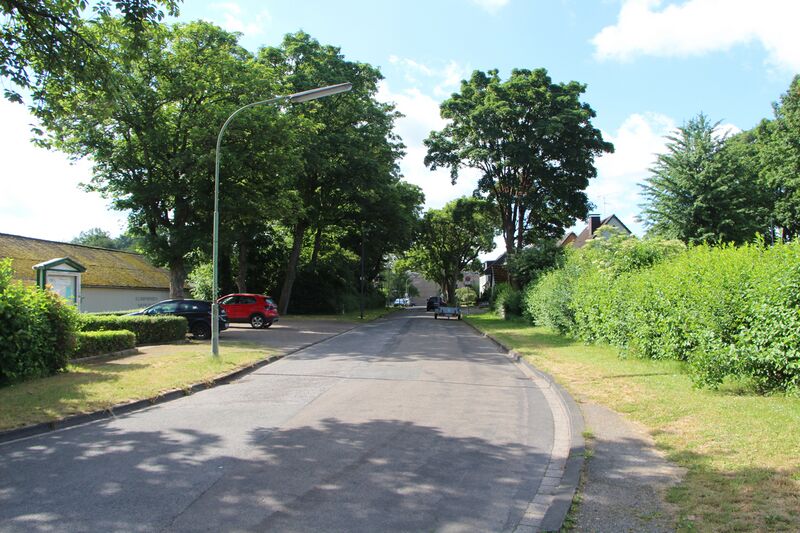 Datei:Mühlenstraße 1940 TS 20210620.jpg