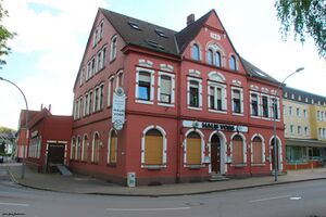 Mühlhauserstraße01-gb-052015.jpg