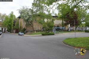 Mülhauser Straße 2.jpg