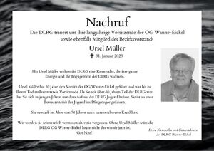 Müller-Ursel-Nachruf Facebook.jpg