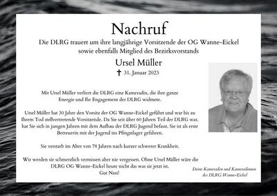 Müller-Ursel-Nachruf Facebook.jpg