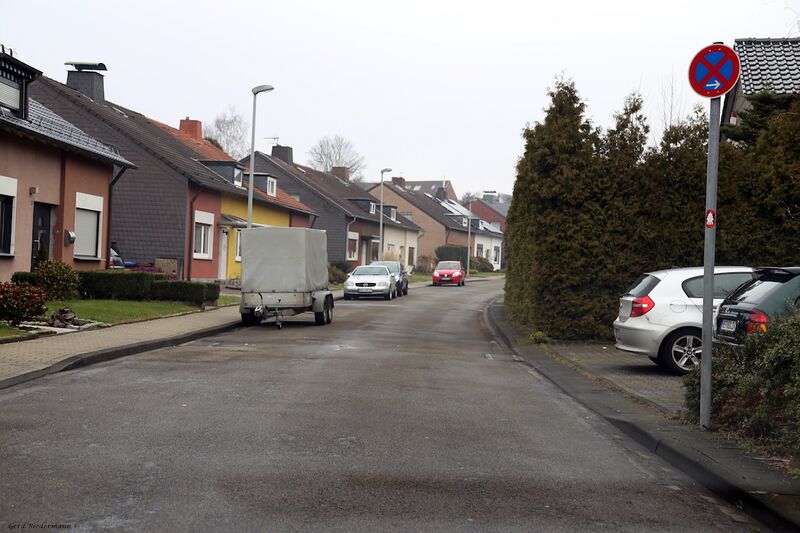 Datei:MIndenerstrasse Gerd Biedermann 2016.jpeg