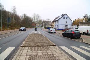 Magdeburgerstrasse Gerd Biedermann 2016.jpeg