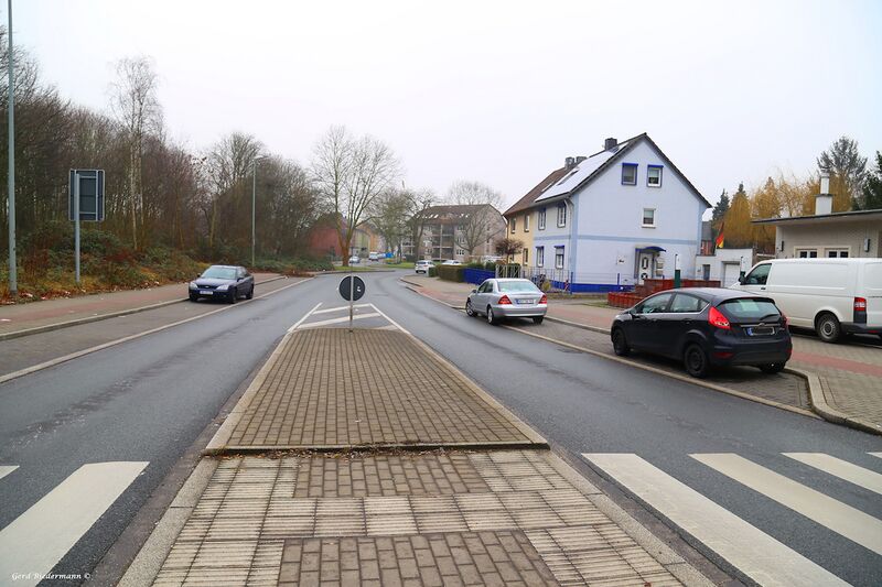 Datei:Magdeburgerstrasse Gerd Biedermann 2016.jpeg