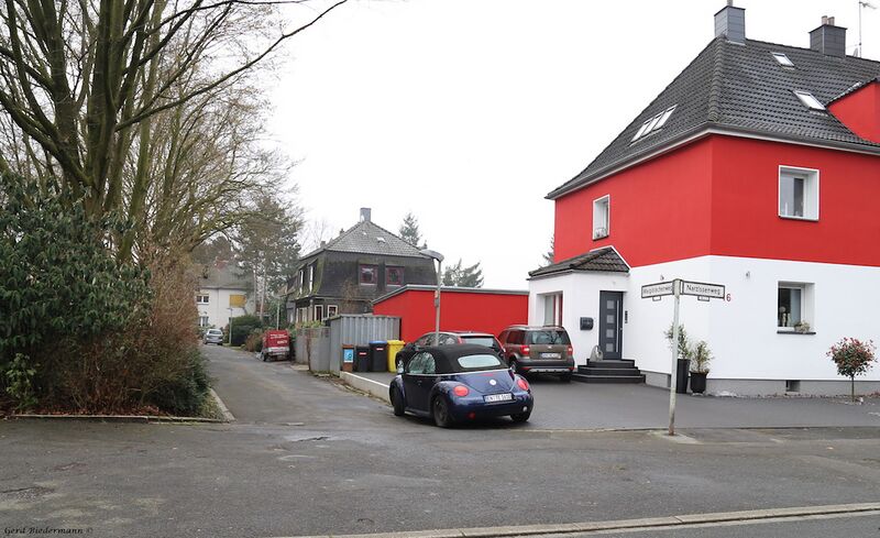 Datei:Maiglöckchenweg 4 Gerd Biedermann 2016.jpeg