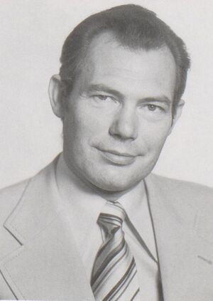 Manfred Urbanski.jpg