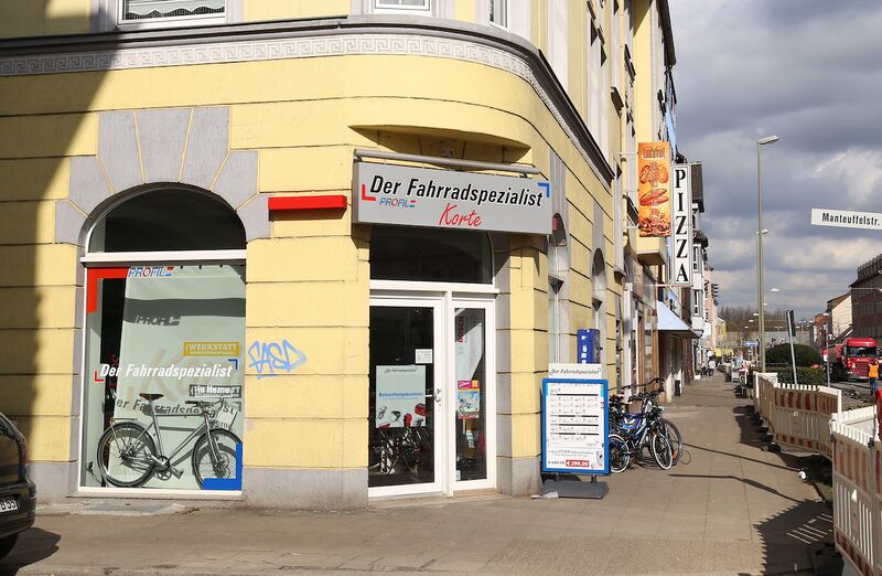 Datei:Manteuffelstrasse 44 Gerd Biedermann 20160404.jpg