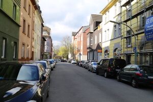 Manteuffelstrasse 8 Gerd Biedermann 2016.jpeg