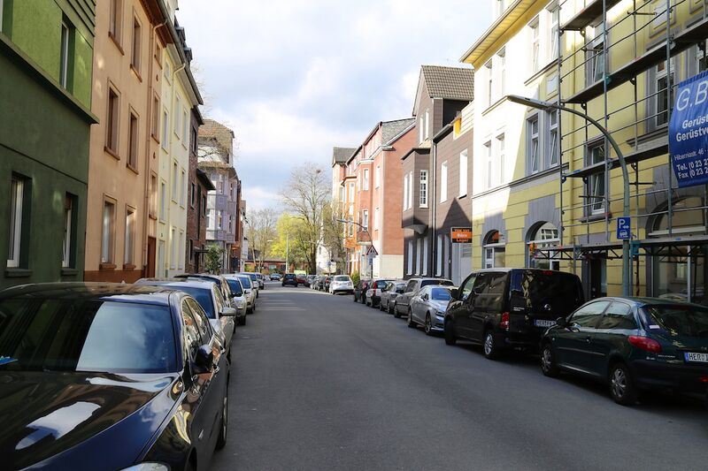 Datei:Manteuffelstrasse 8 Gerd Biedermann 2016.jpeg