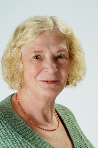 Datei:Manuela Lukas 2023.jpg