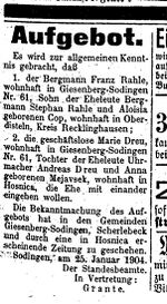 Marburger Zeitung 1904-02-04-S5 Auszug.jpg