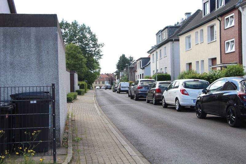 Datei:Margaretenstrasse 1943 TS 20210620.jpg