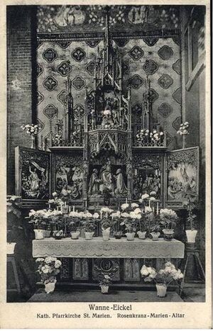 Marien-Eickel-Marien-Altar-alt.jpeg
