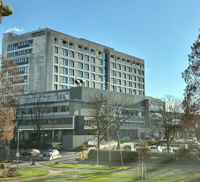 Datei:Marienhospital Hölkeskampring 20251224 TS.jpeg
