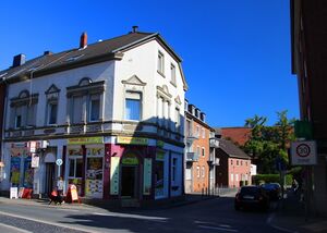 Marienstrasse2 Gerd Biedermann 2015.jpeg