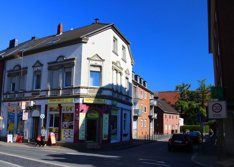 Datei:Marienstrasse2 Gerd Biedermann 2015.jpeg