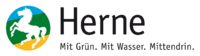 Markenlogo Herne CMYK.png